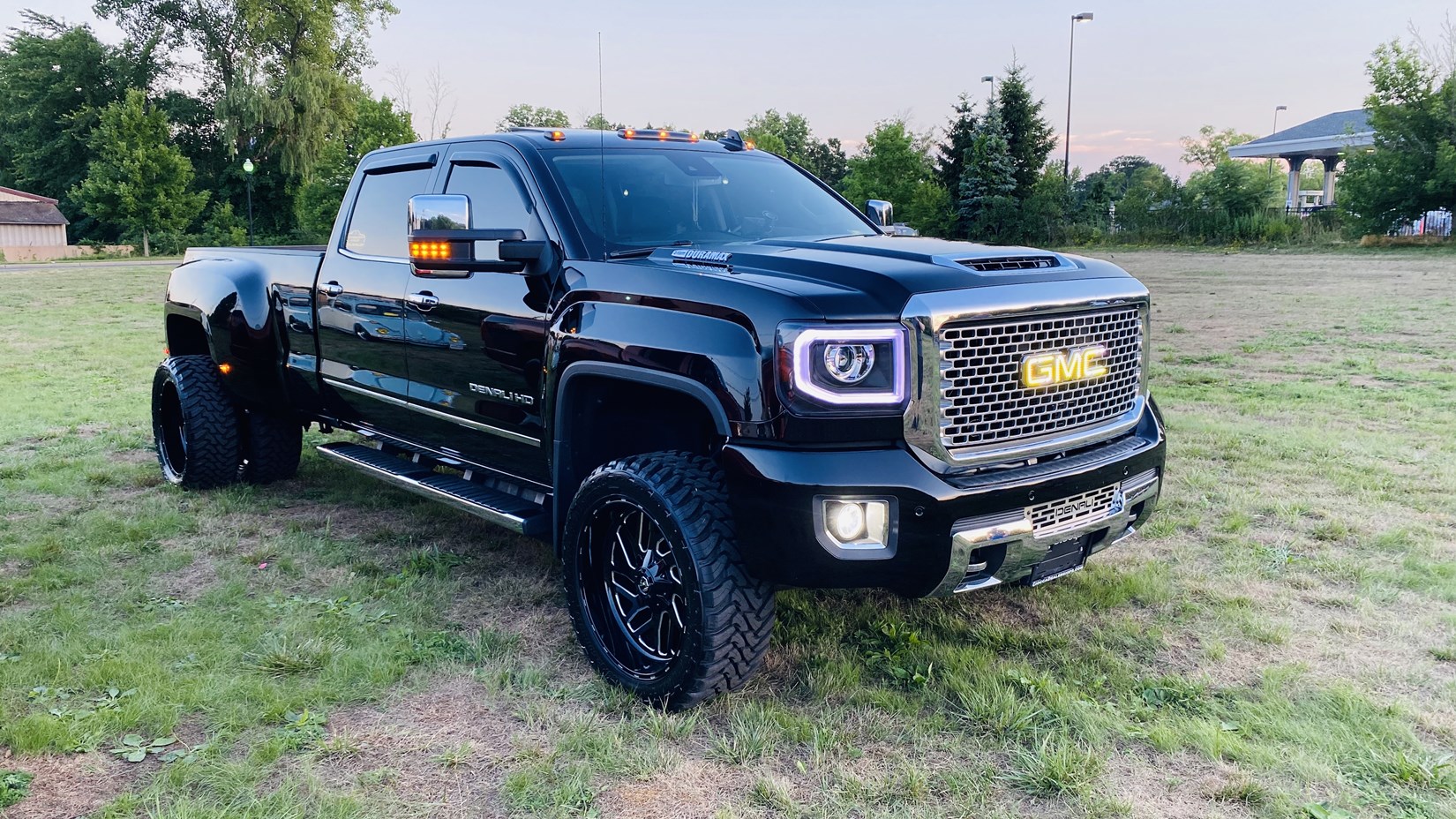 682B3FF2-6862-4574-9738-73E8FB238775