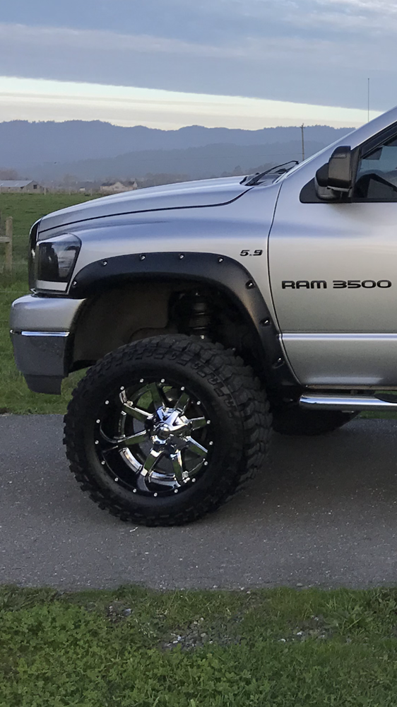 6842CEE9-3A80-49AD-9C18-7249A793F842