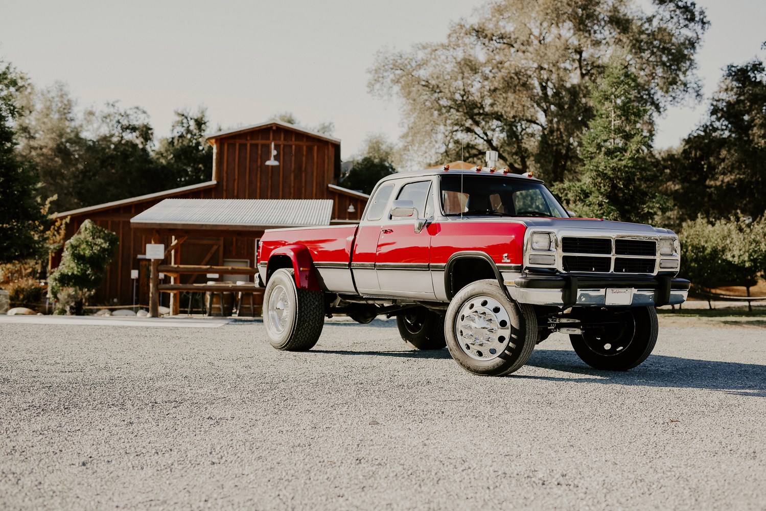 68C83279-9A3C-43EC-B32B-A32749B4A319