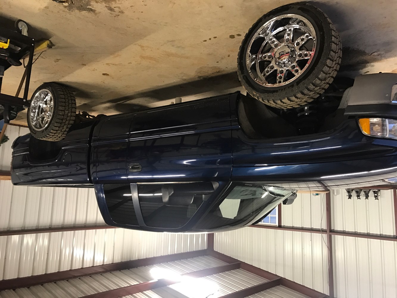 69042A14-E1C9-4F42-BEDD-BDAB5C17373B