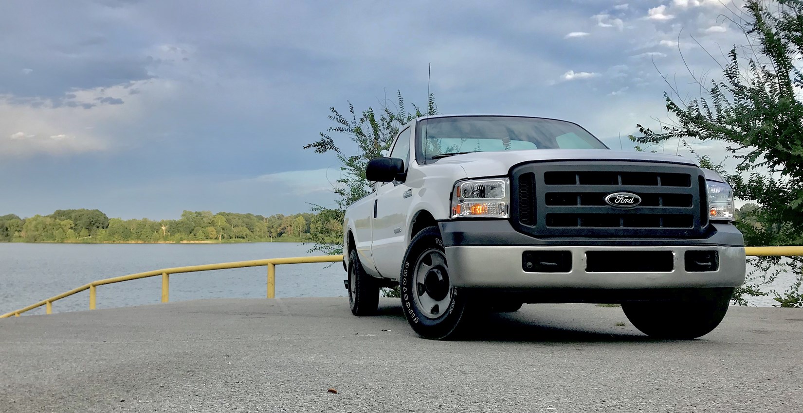 699AECC5-99CD-4919-AAD2-C97A6BB66DF2