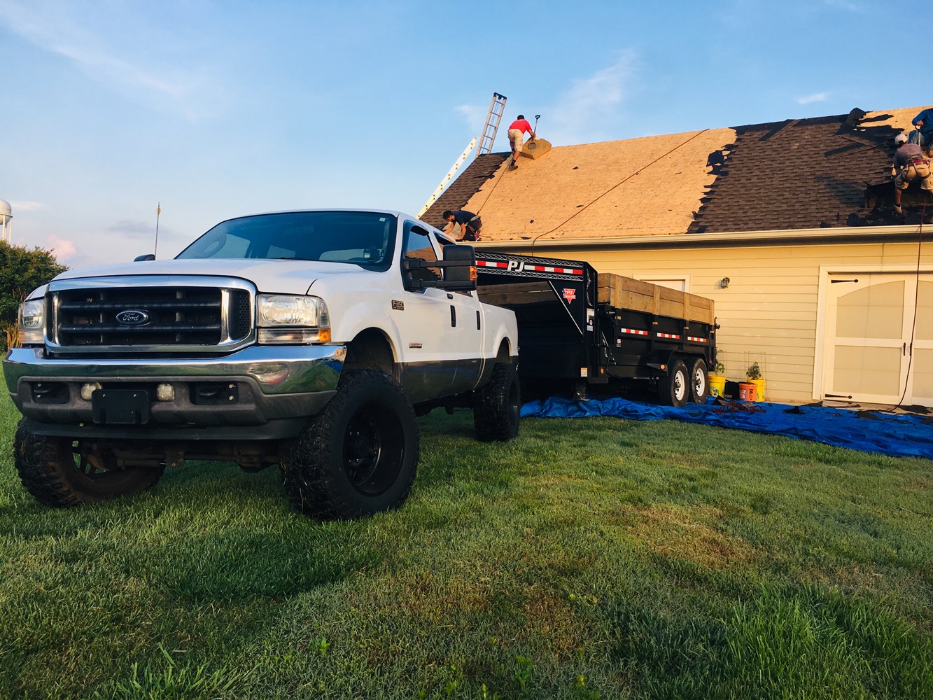 69AA130B-1BB3-4FDE-A03B-E2F7E0105F6A