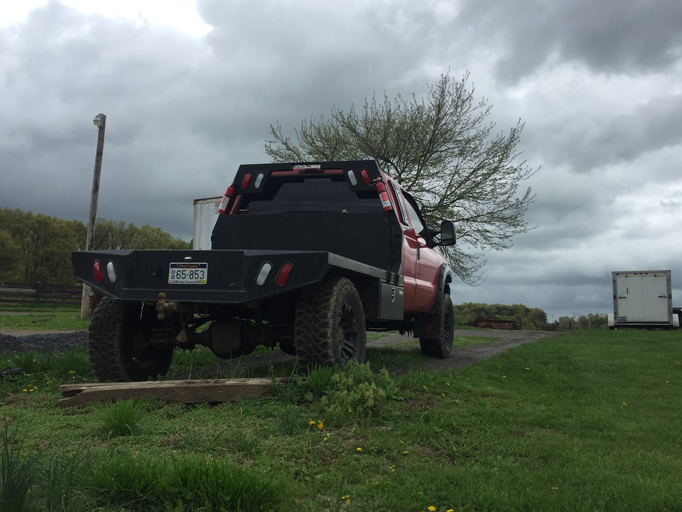 6A044C7F-6F78-43E4-90EC-6FEFB027A677