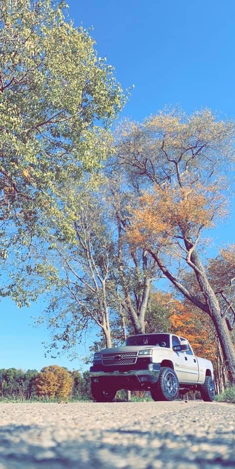 6A106E75-CB9A-4C12-894D-0D8DE365F2BD