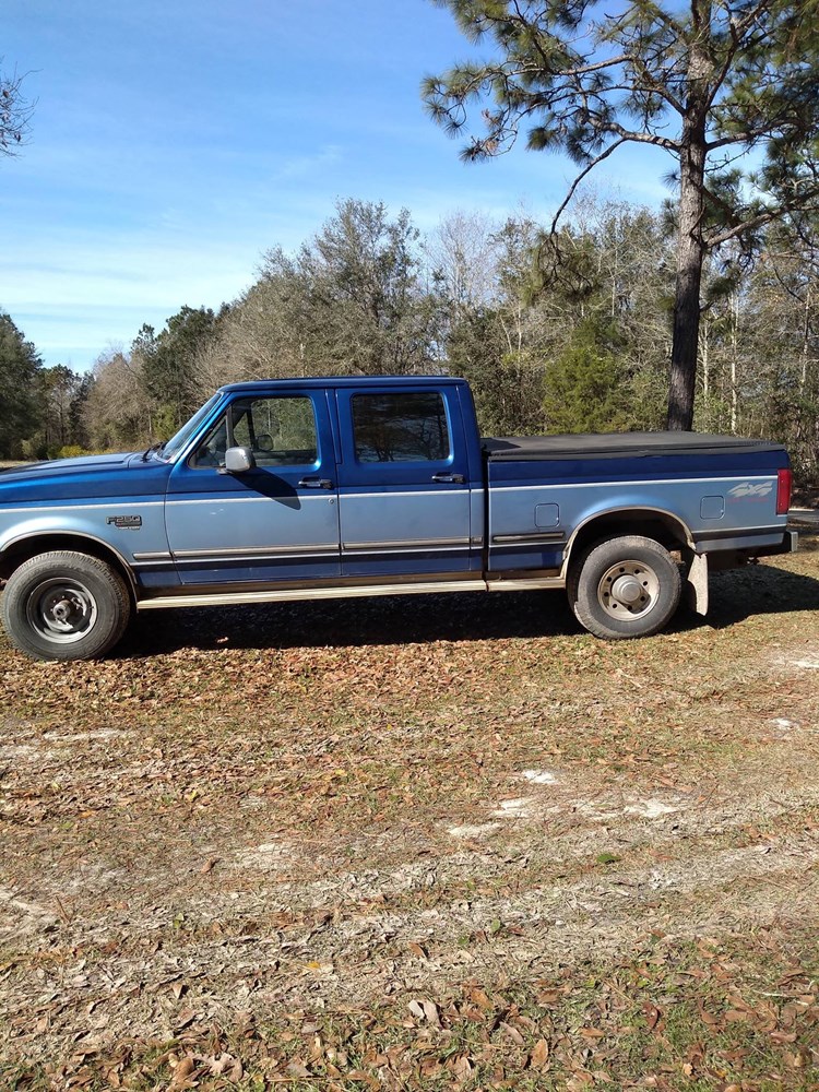 6A3899F7-1402-4D66-AD53-6A9A480B25C1