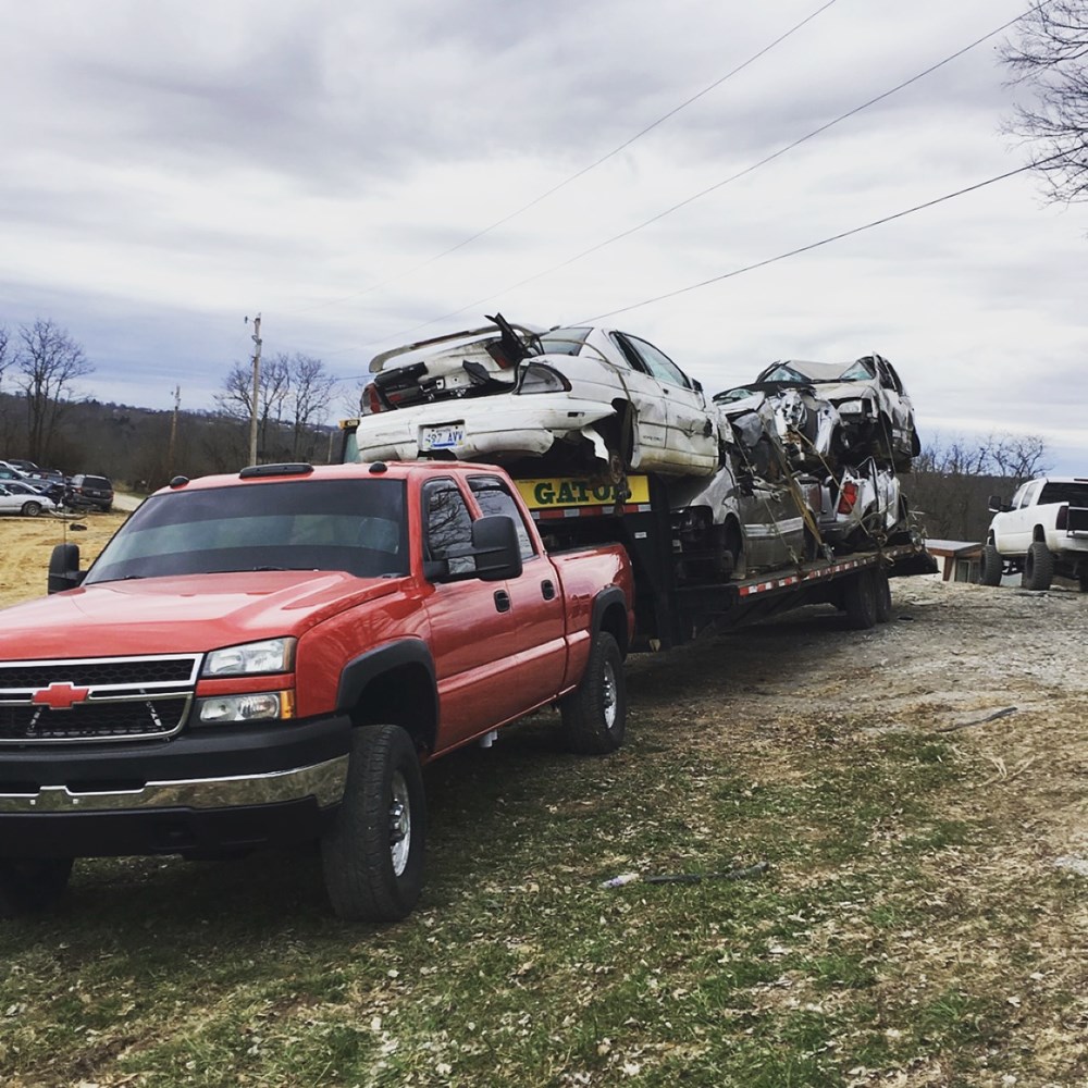 6A5FF64C-52FB-4368-9658-B02D2598F6F9