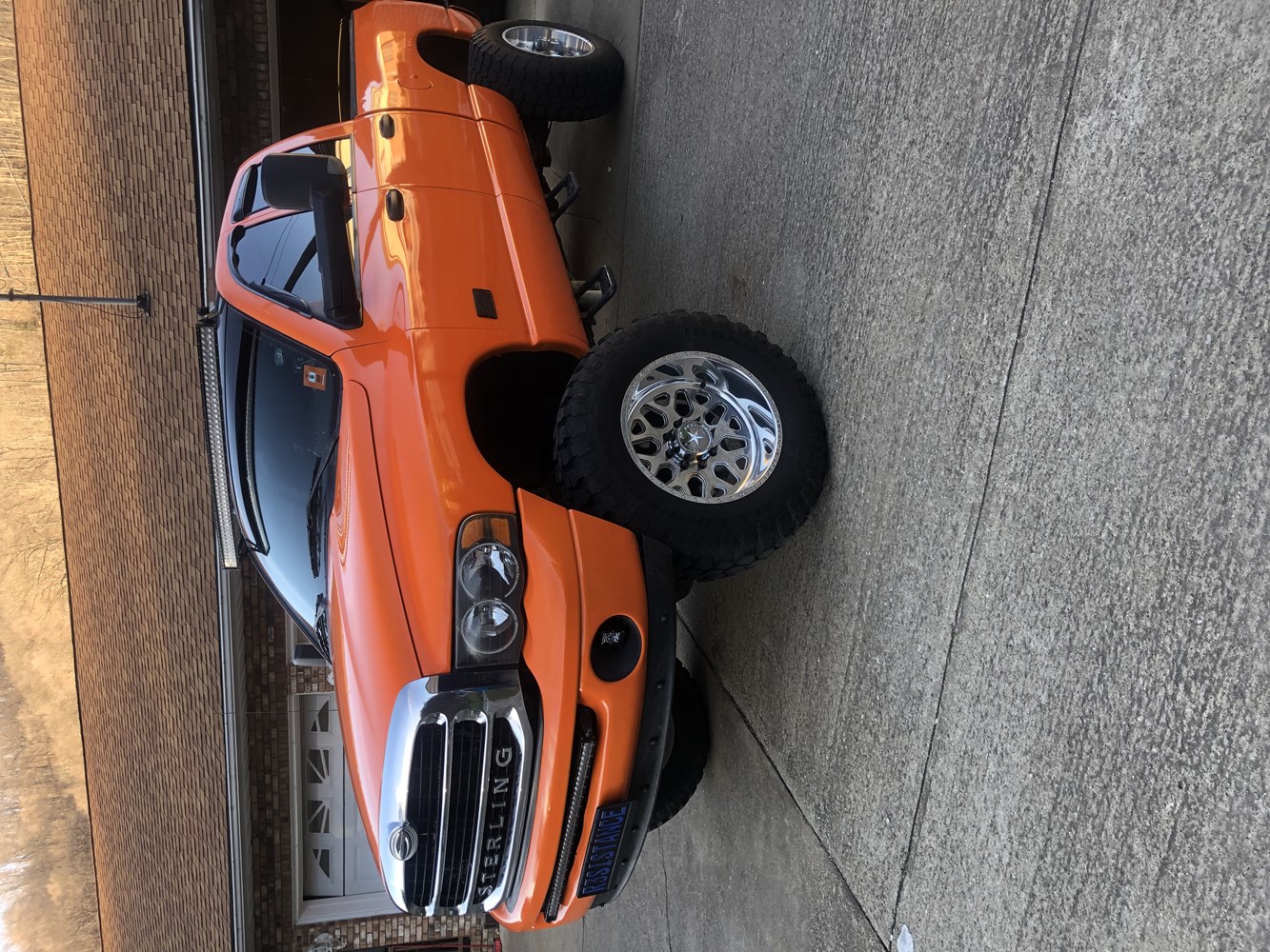 6A741522-42B9-4A10-AB71-B0622CF9A8B4