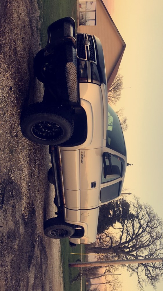 6ABC1C3D-9D27-4CE7-93BC-E53E796A427A