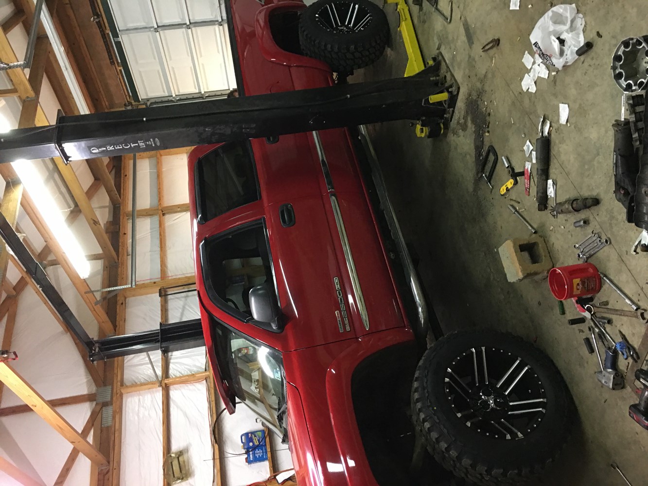 6B4AD8E3-174A-4B88-ADA4-2FF1C7AE075A