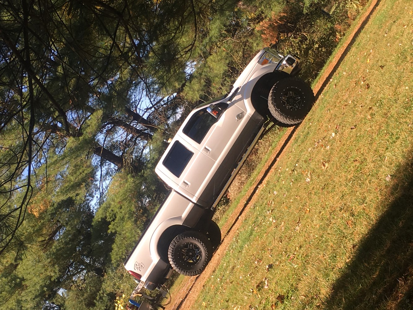 6B4E525F-A022-4611-AABA-A4340A184E8F