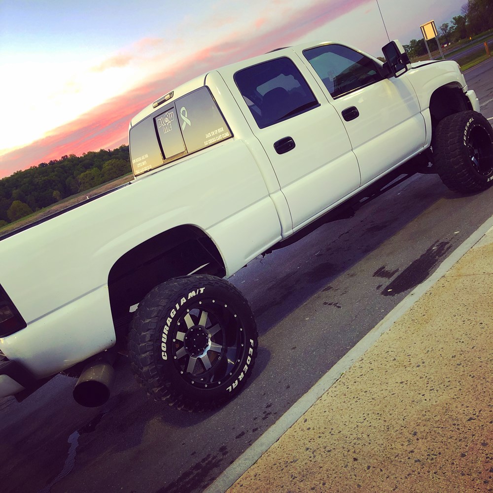 6BC8FD5C-680D-4499-9E63-F826877C9C76