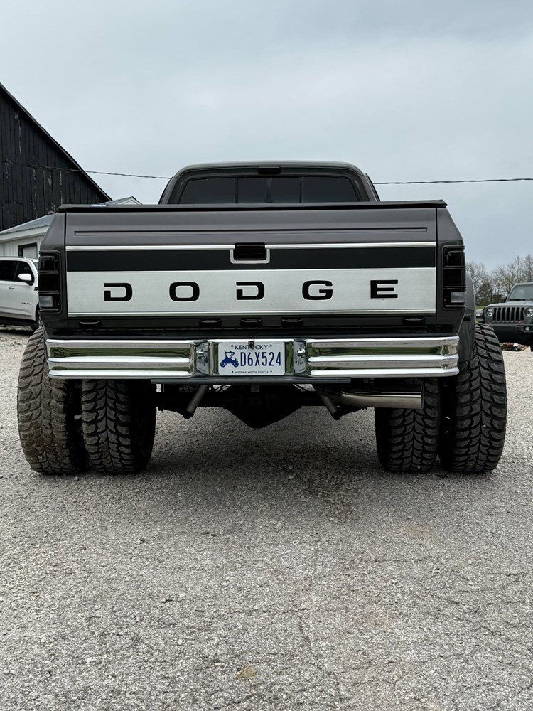 6c48a1a9-9879-4c05-906f-593bb23116f6