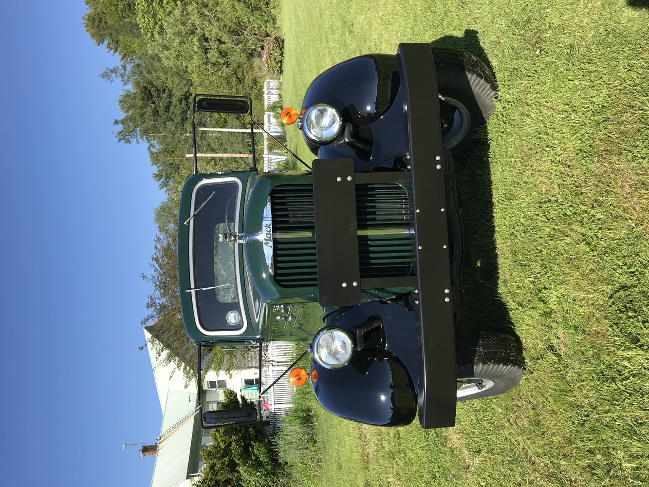 6C6F217C-AAEF-4C6F-9A54-3BD85F2F56B4