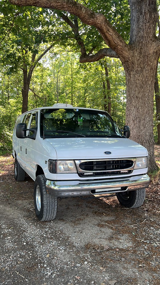 6CCB4B1B-CBF1-460C-8ADB-BD27C5FB533B