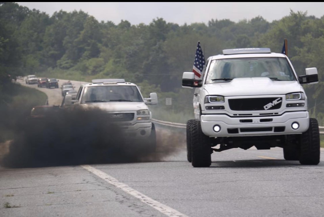 6CCC279A-F9B9-4F87-BE0F-3C3484F8EF16