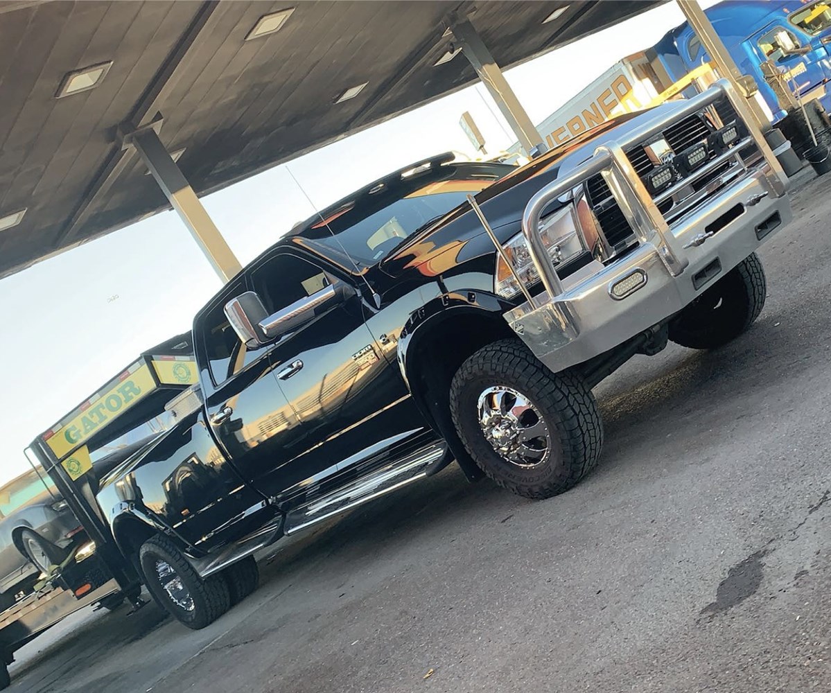 6CE9AC2E-E362-415D-A635-4DFA8DBB2994