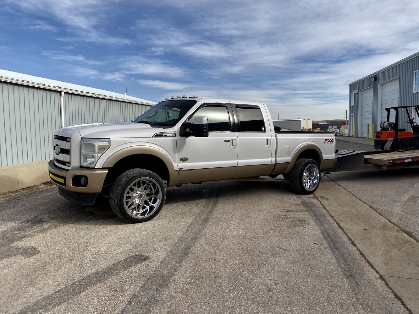 6CFF1B20-601A-4A99-A449-A21B6EA9EEBF