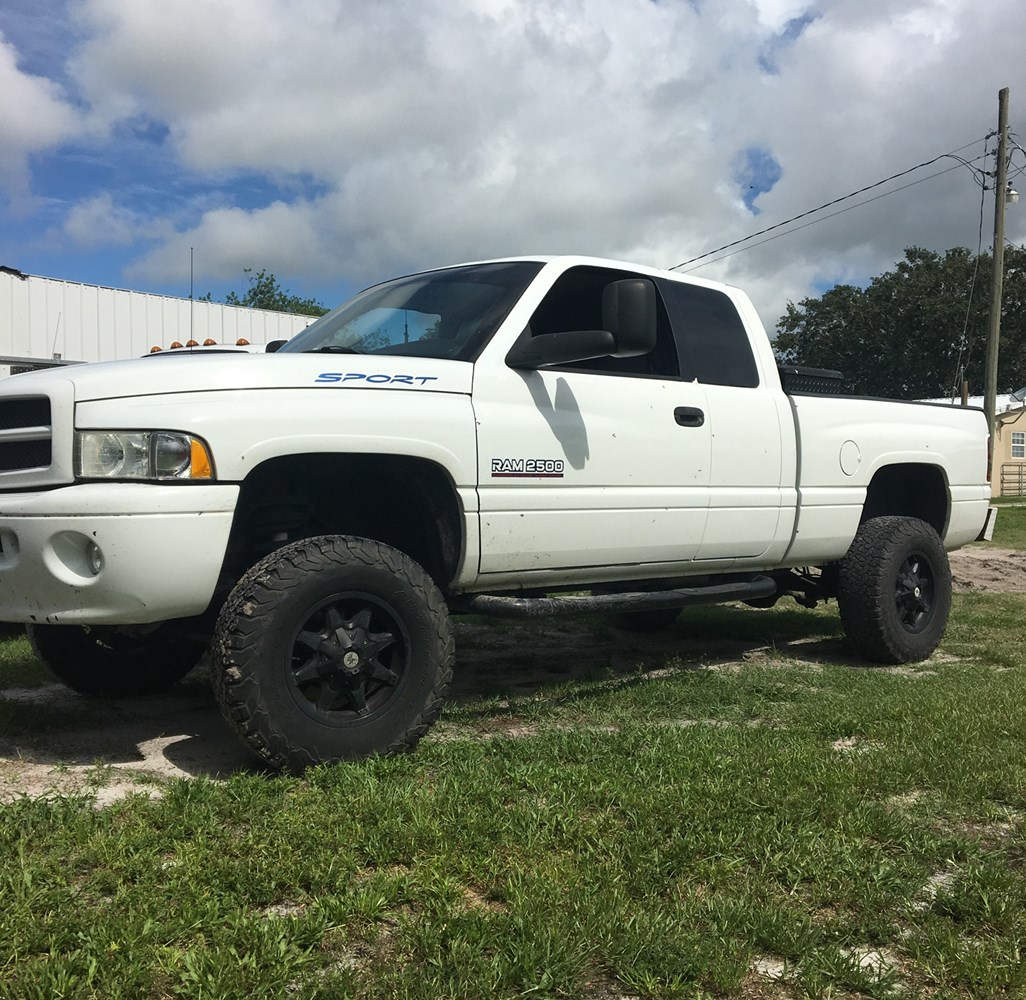 6D0787B6-CD28-4060-92E0-3AF46B5C1025