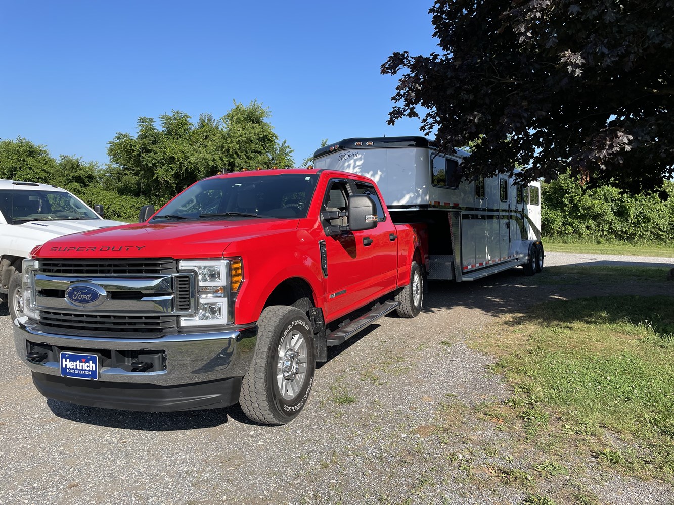 6D8C4378-532A-40DF-A3E5-5EBC250C204C