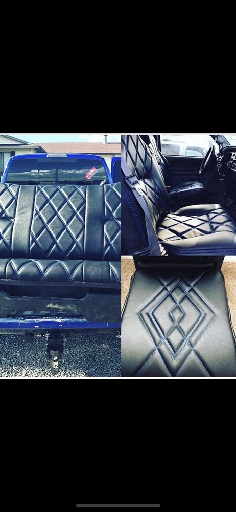 6DAED9C0-3C76-495D-8BF4-C31331A5A793