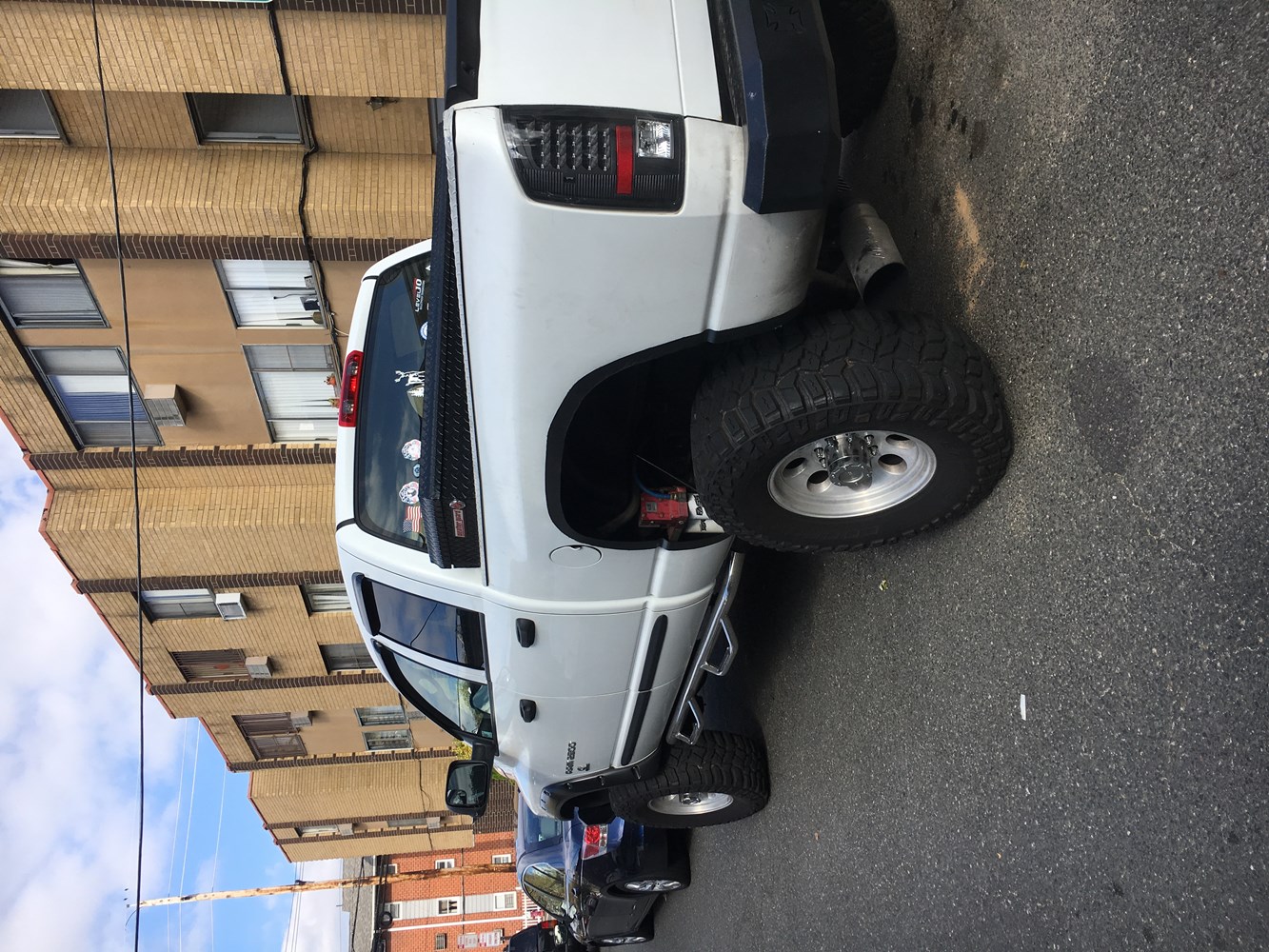 6DCE5A70-01E3-4B04-B11F-6096B7344261