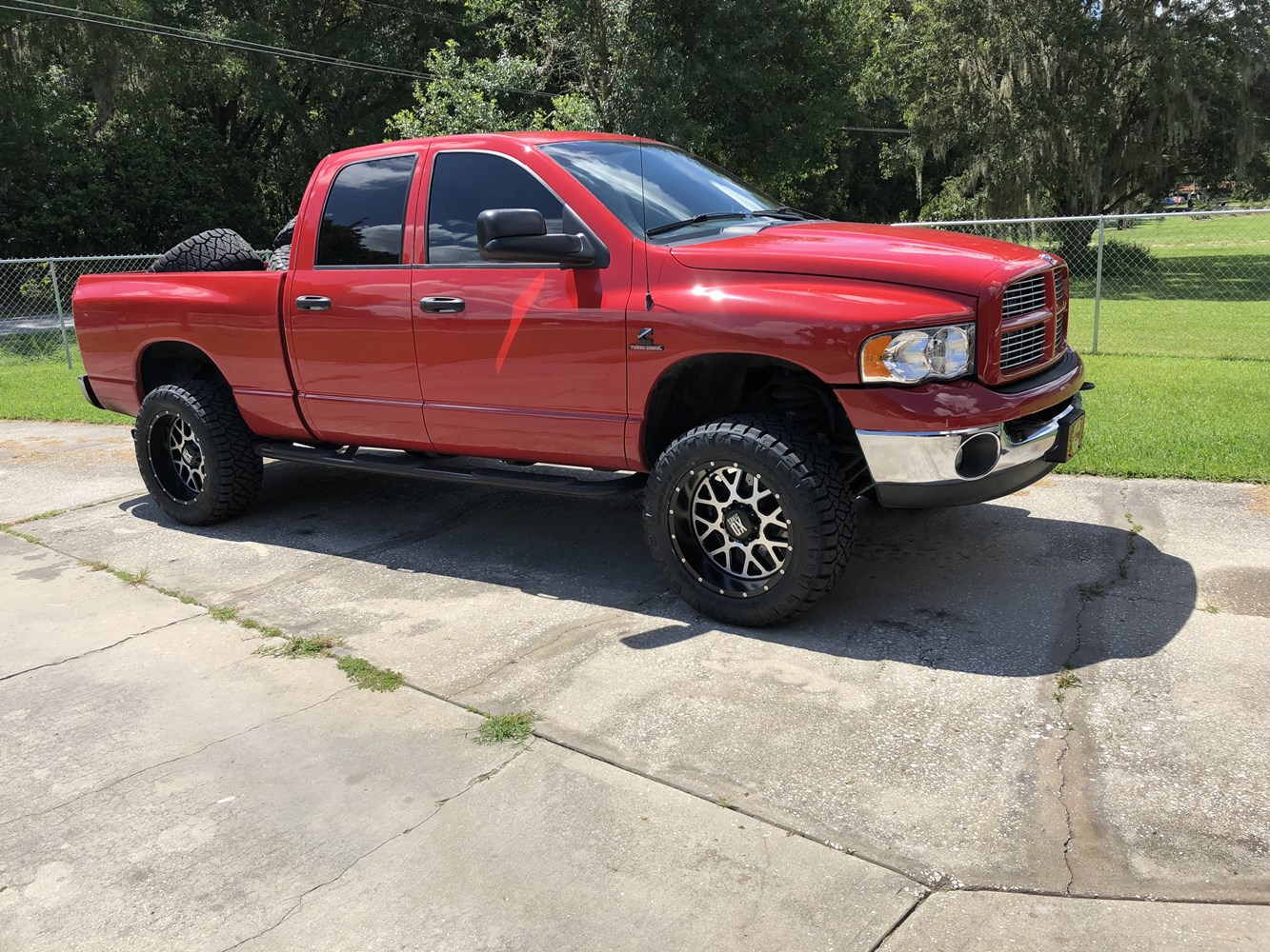 6DCF9EC3-8954-40E5-83F2-09FEBACBD7C7