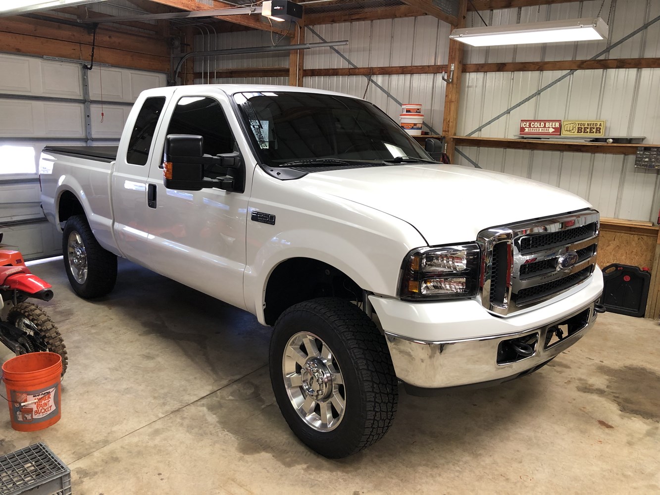 6DF53F70-ECF8-4B5D-B18E-36CB732B7F1D