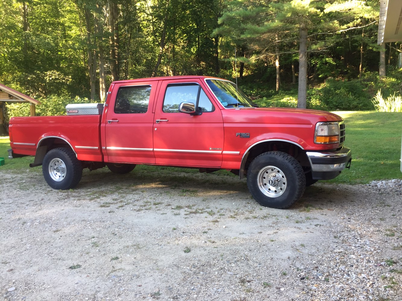 6E3B241E-417C-41BD-A778-1A4BD5FE8D54