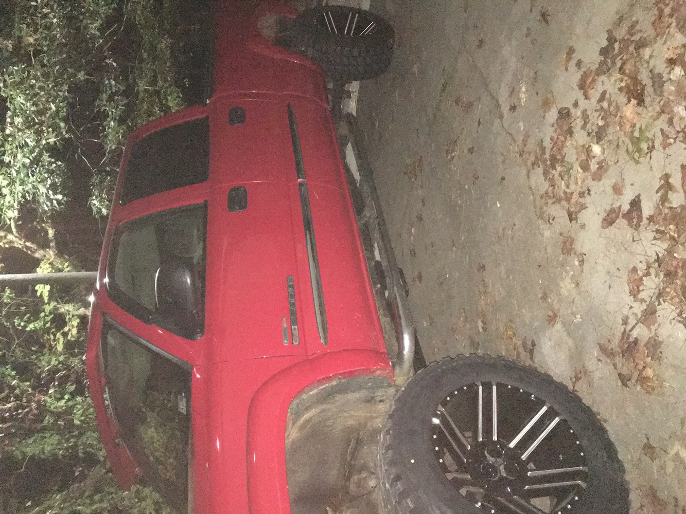 6E984C4B-1EB5-4DFD-A153-53A3A1EF8CD3