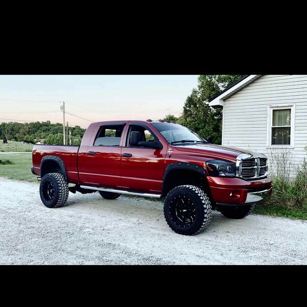 6EA62D47-97D4-4813-8046-E7101090393B