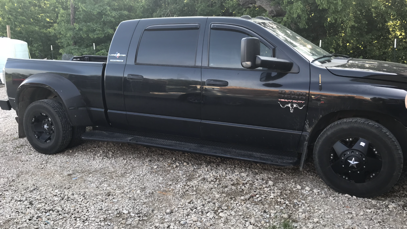 6EAA9A72-8083-406B-8F96-7FCB06057A94