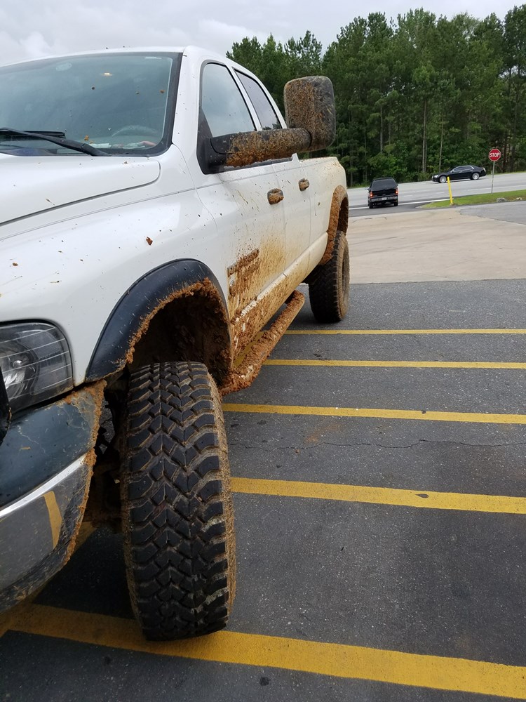 6EE8B4CC-DB24-43E0-AC76-9304B695C74D