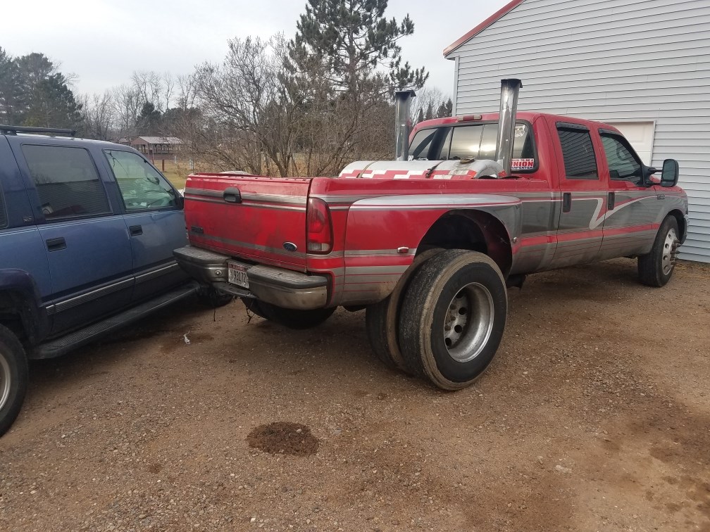 6F7266C9-4C8C-4EF6-8451-5EA57518840F