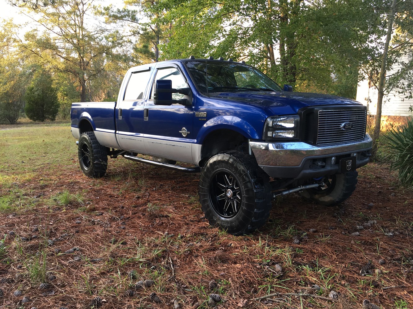 6FBE8113-AB47-4F0D-A227-E45FFA05C1BE