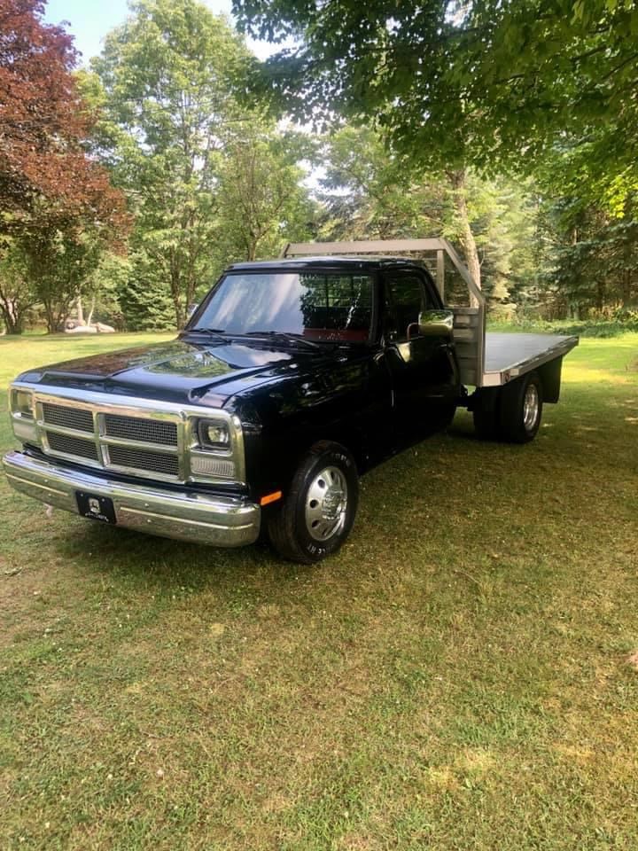 6FC64DEC-2D96-4468-B2C2-9DCFE7990E21