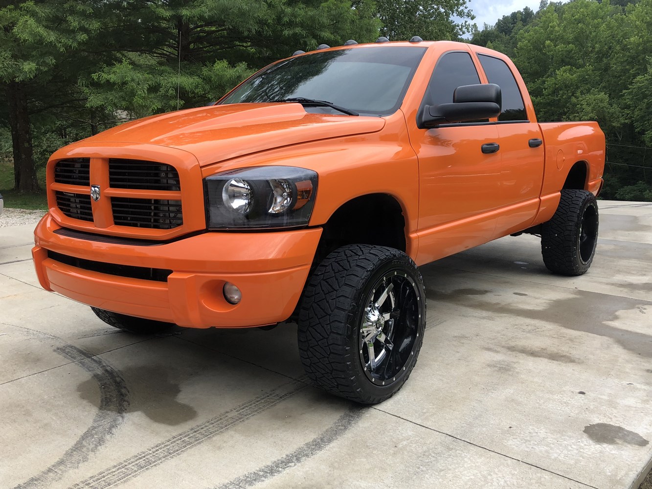 6FCAD186-83A2-4F44-8A76-A6D832C1B774