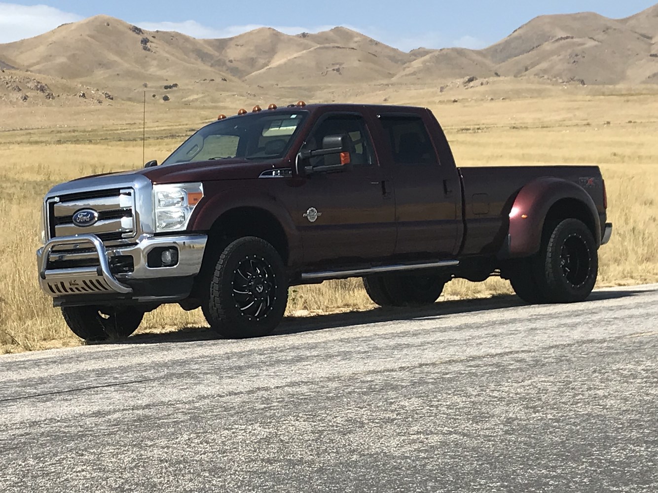 6FD4DA7D-AED9-4A04-A822-F9AA974914D4