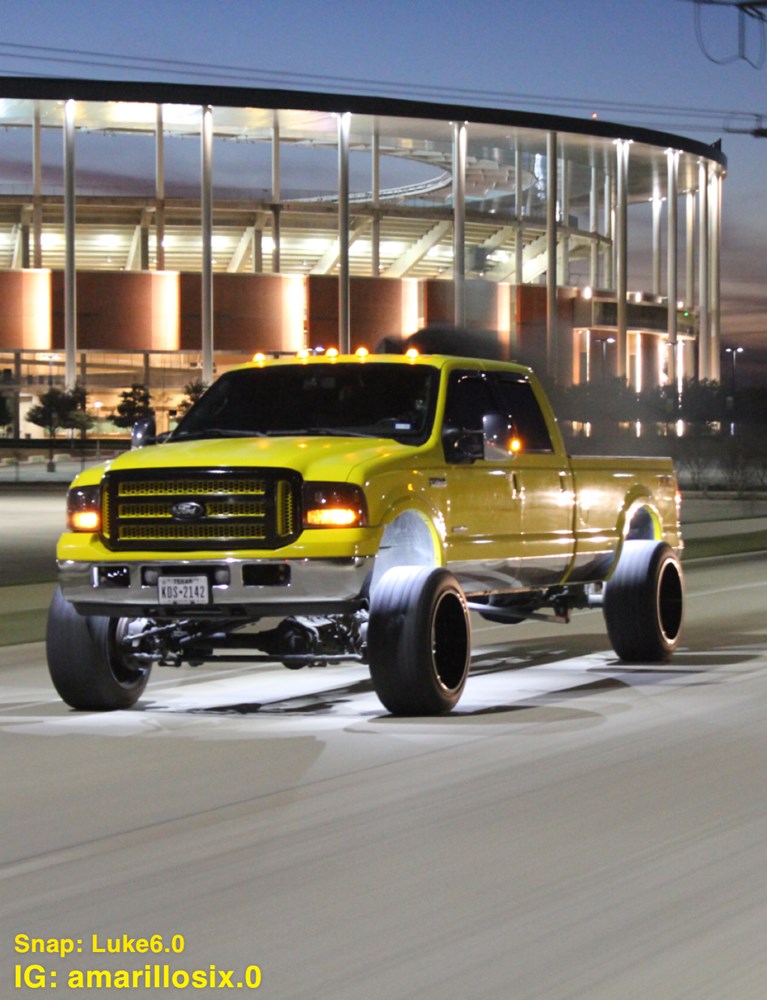 701B8F9F-A828-4C1C-9897-BE8A93C11054