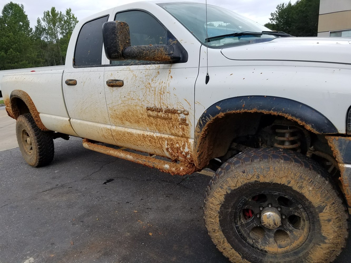 705B304E-93BB-46E6-B529-56629A857330