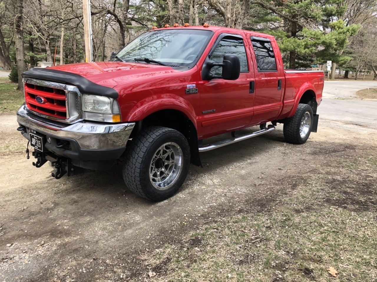 706EF440-6639-426F-9A66-BB3E87F9E59E