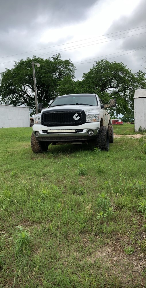 70A9160B-6B67-4F7A-80A6-DA555171F6F3