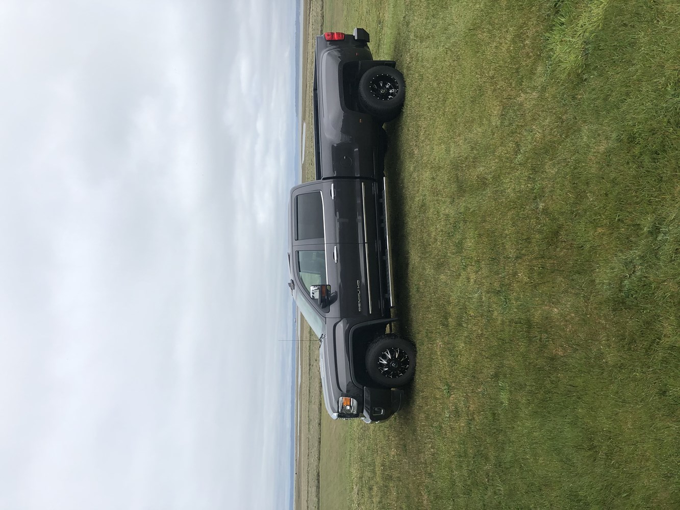 7164346F-1222-46C2-8472-B1142AFFC616