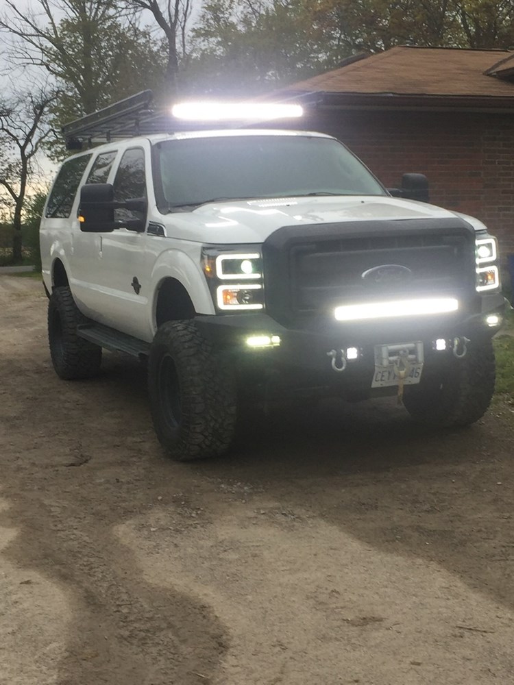 71787B34-27DC-4911-B283-060B0E00B8EC