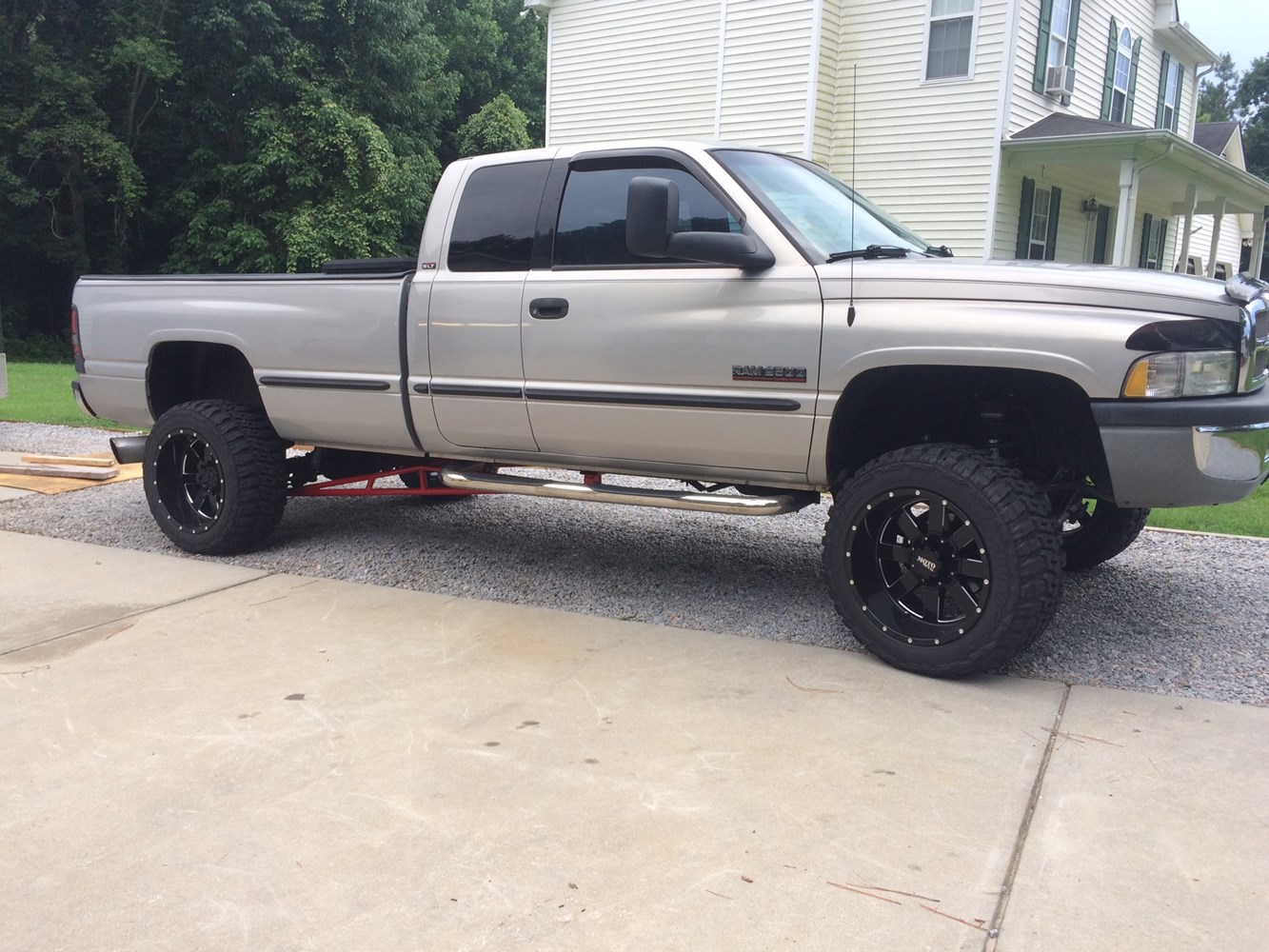 71DC74FF-02AA-409A-9AA0-8DA2AF849988