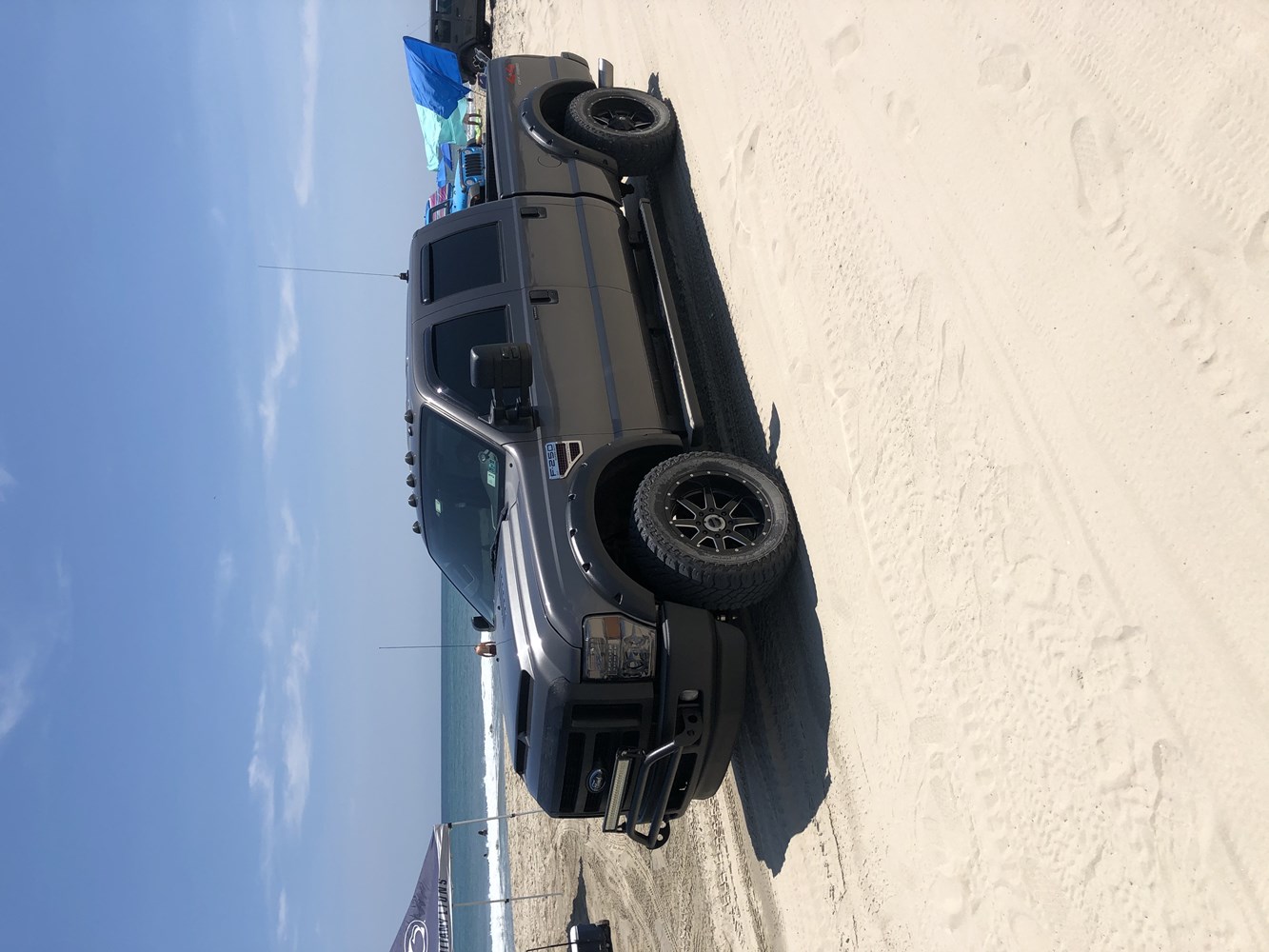 7200357C-AE9E-4778-84D6-7CC3F45EB795