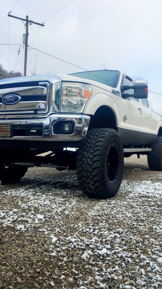 7227A03B-D7CA-4607-AB83-FE3AA6E9A3FA