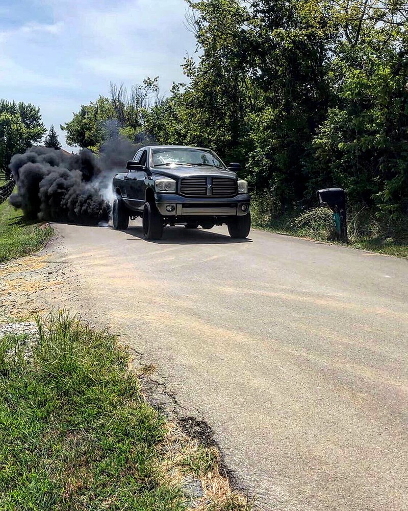 72A27A4E-F24B-4890-9337-0FC84DC3BF4C