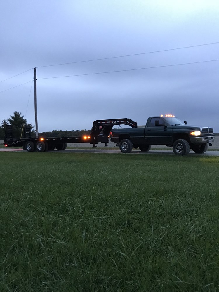 738CAD1B-BD1E-426A-A2FF-56EDFD9407D5