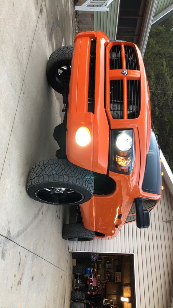 73AF9DBA-A60B-45B2-B884-A0FA199653B1