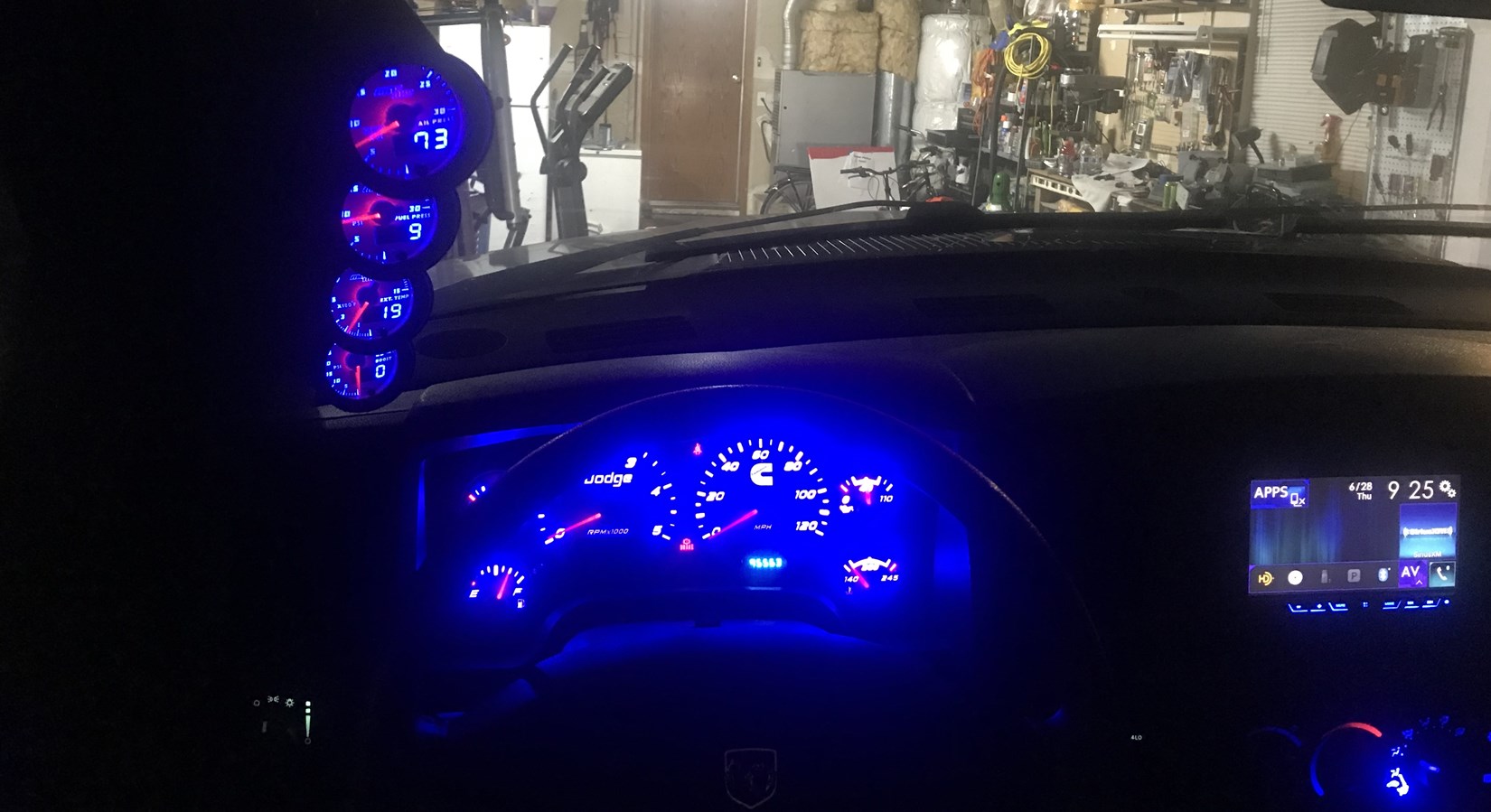 73EA6584-ECED-42C4-BA69-ACB039541D0B